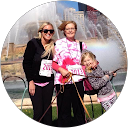 Cyndy Stevens profile picture
