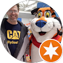 Anthony Faivre profile picture